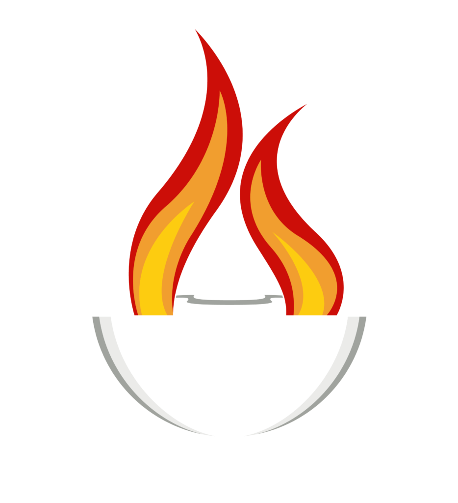 Logo 2022 III schwarz