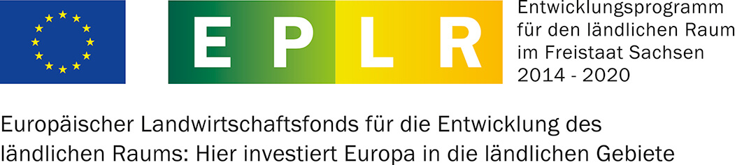 EPLR-Logo.RGB-RZ-klein