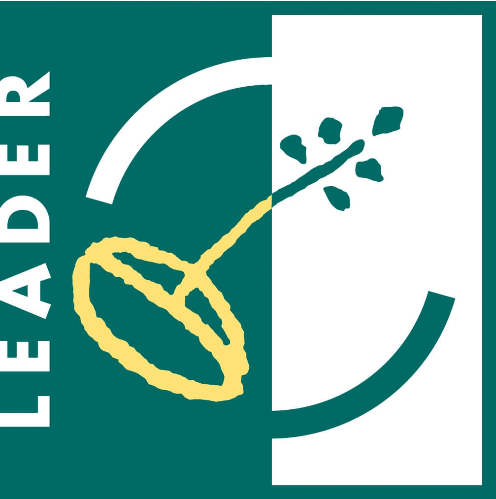 LEADER-logo_rgb